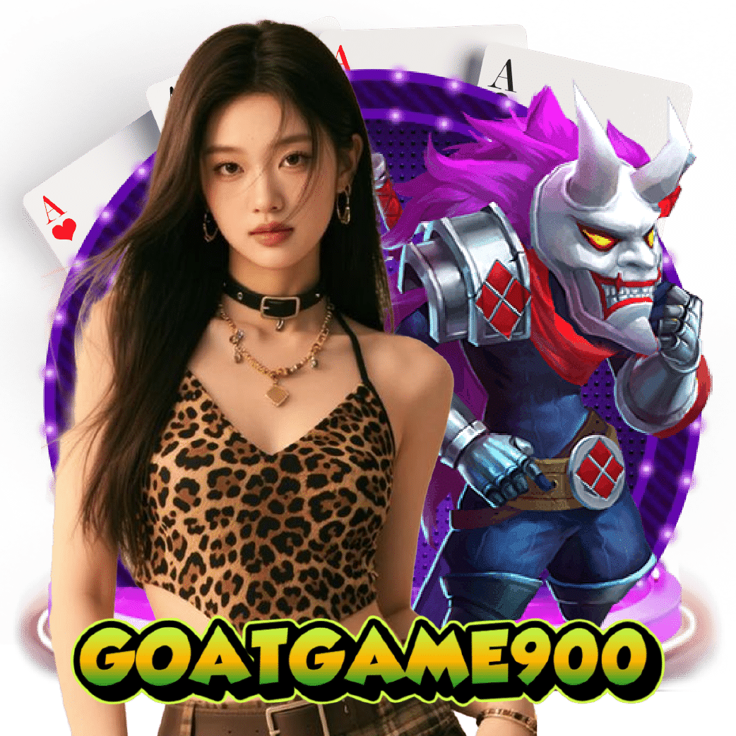 goatgame900 casino