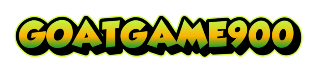 goatgame900